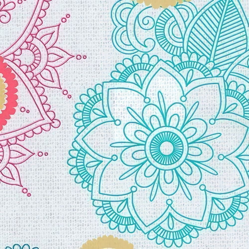 Товар добавлен в корзину