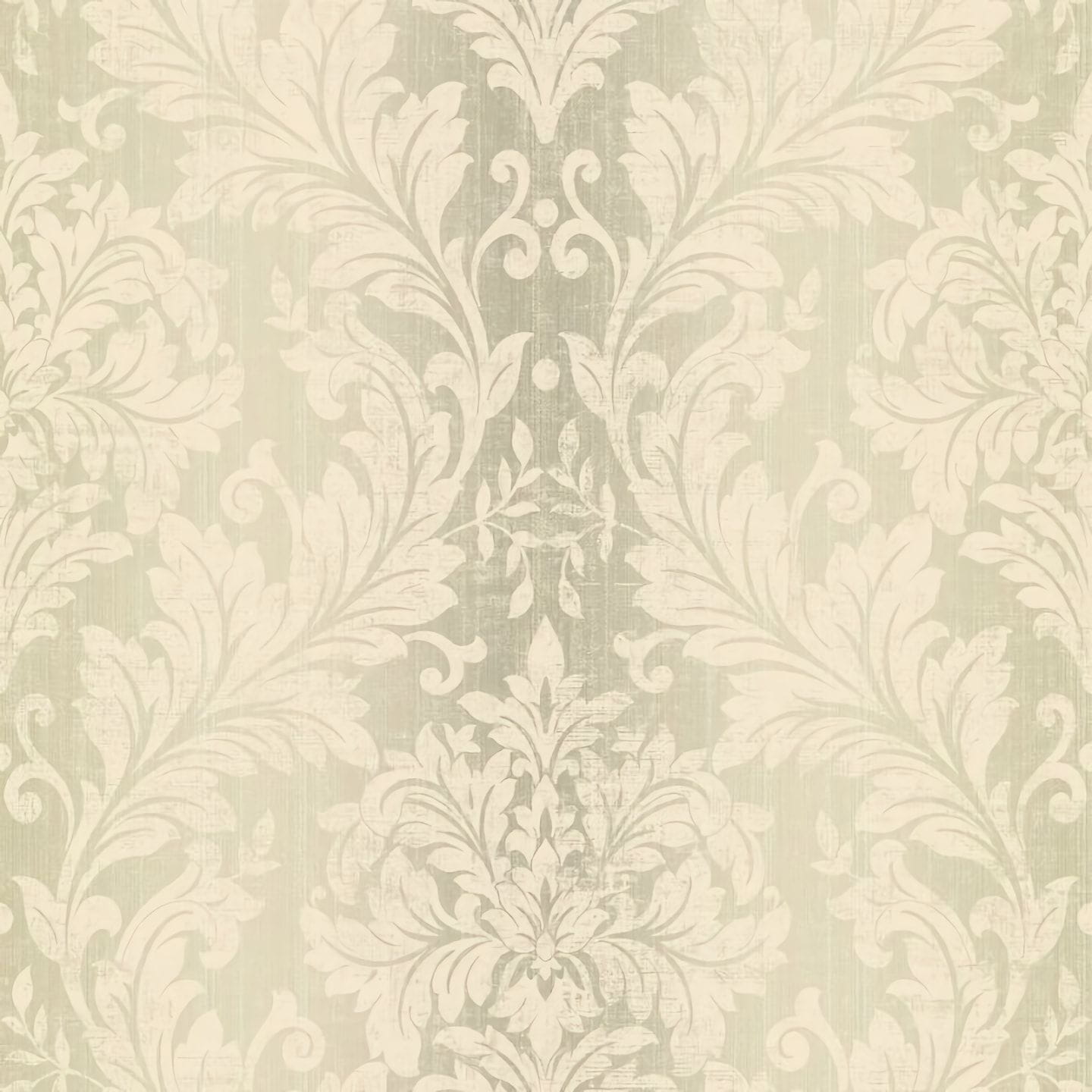 Товар добавлен в корзину