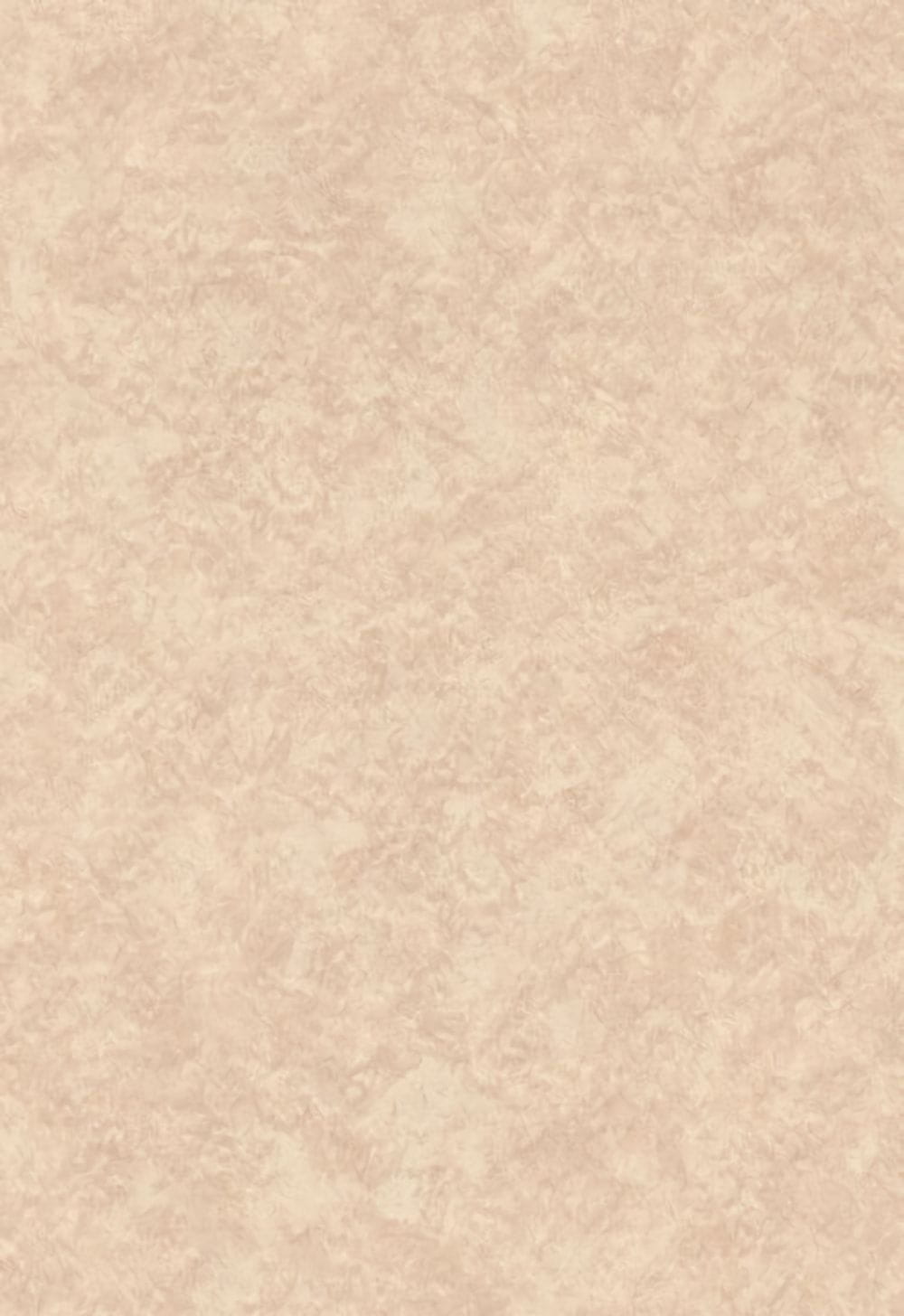 Товар добавлен в корзину