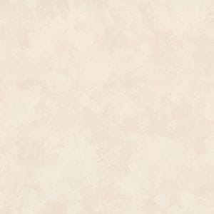 недорогие обои желтые в комнату «под штукатурку» Monte Solaro Deli 9167-02 На фото недорогие обои желтые в комнату «под штукатурку» Monte Solaro Deli 9167-02