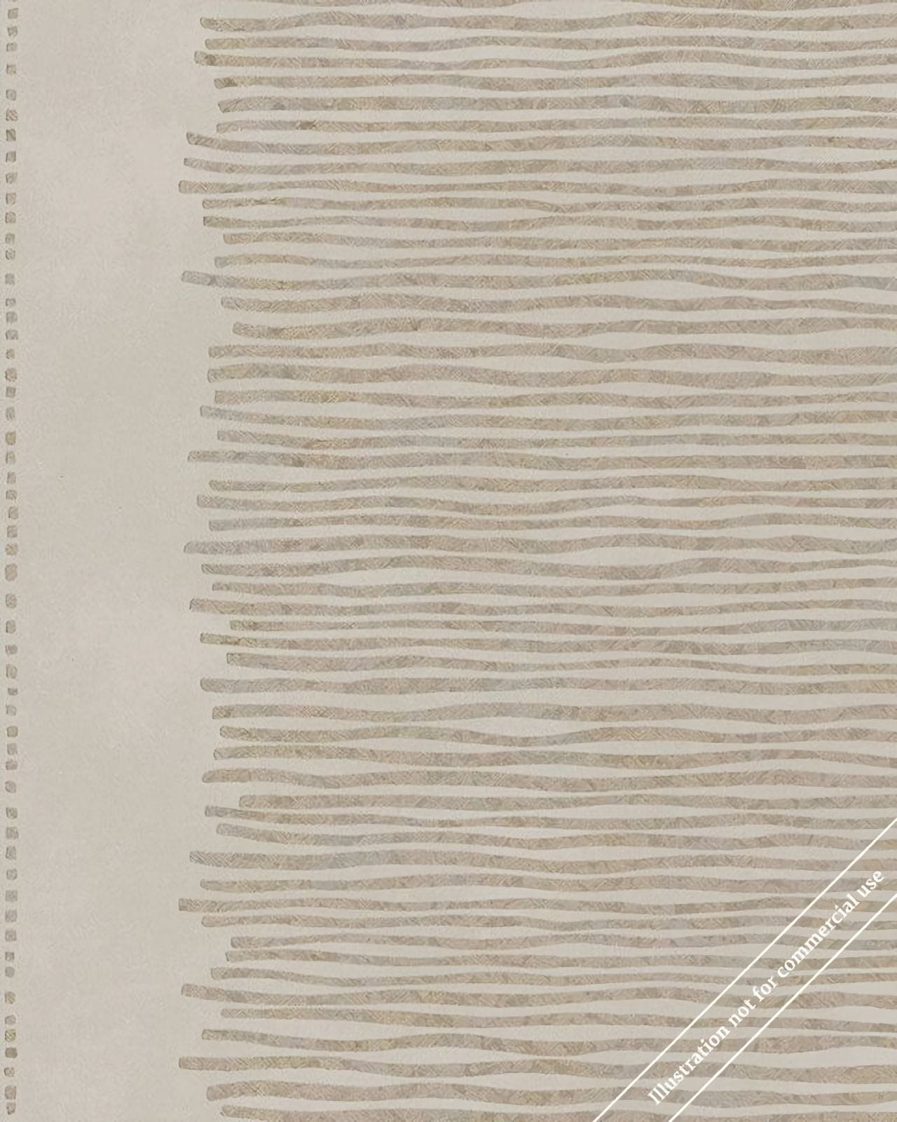 Товар добавлен в корзину