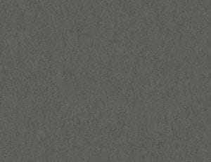 виниловые обои на флизелиновой основе черные в гостиную KT-Exclusive Textures 10038 На фото виниловые обои на флизелиновой основе черные в гостиную KT-Exclusive Textures 10038