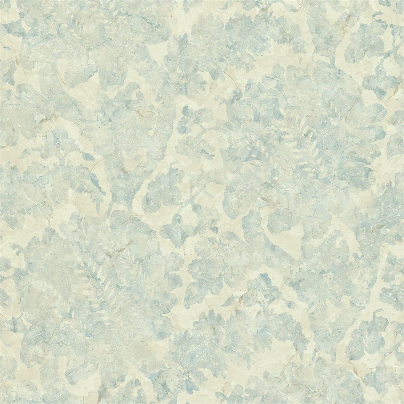 Товар добавлен в корзину