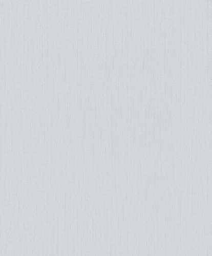 30047 Structure