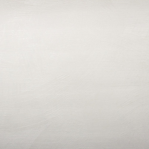 российские обои Accento Reeds 285042 На фото российские обои Accento Reeds 285042