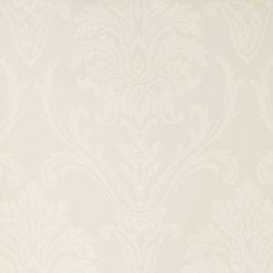 Обои Calcutta Passionata 317034 Обои Calcutta Passionata 317034