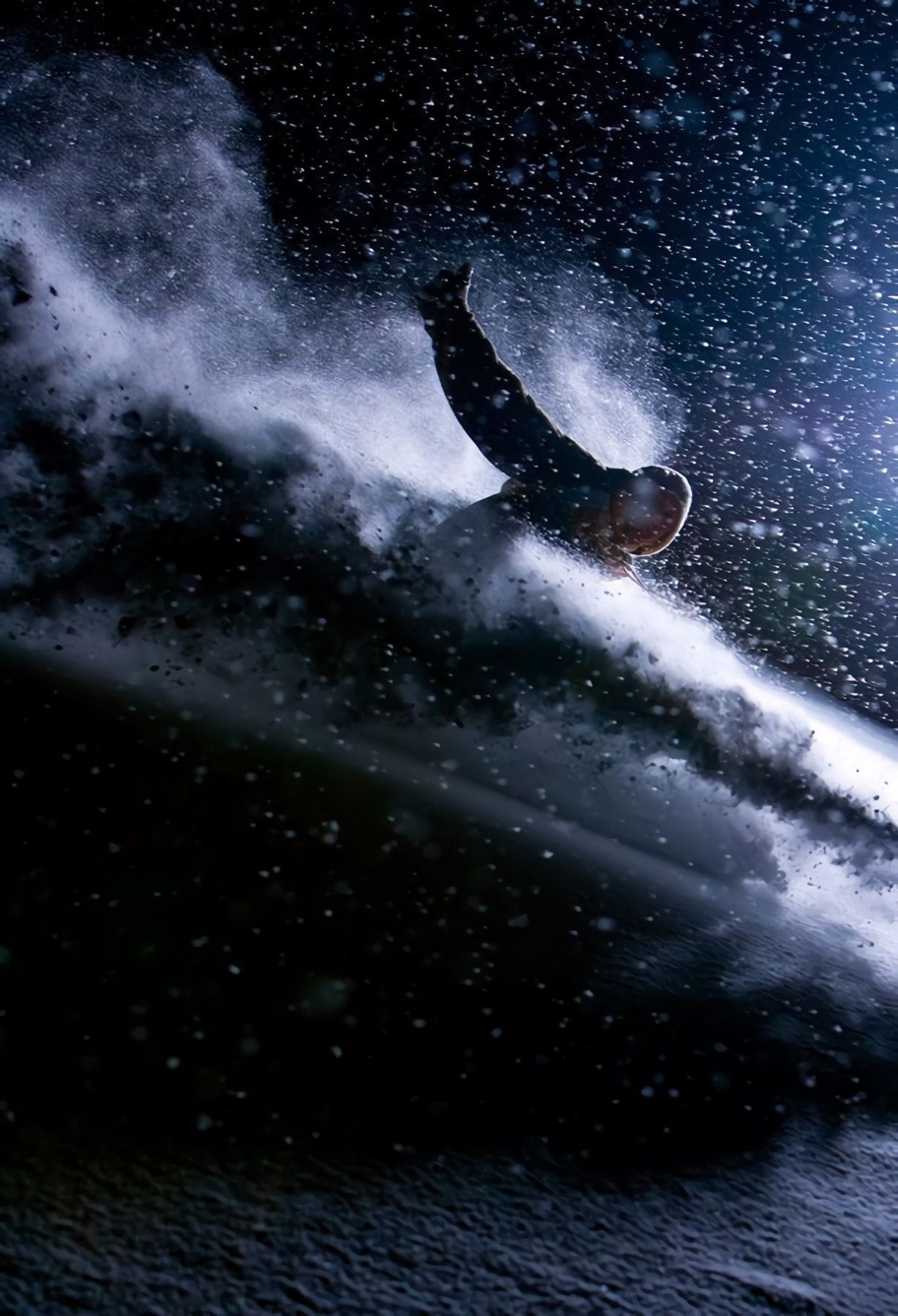 Товар добавлен в корзину