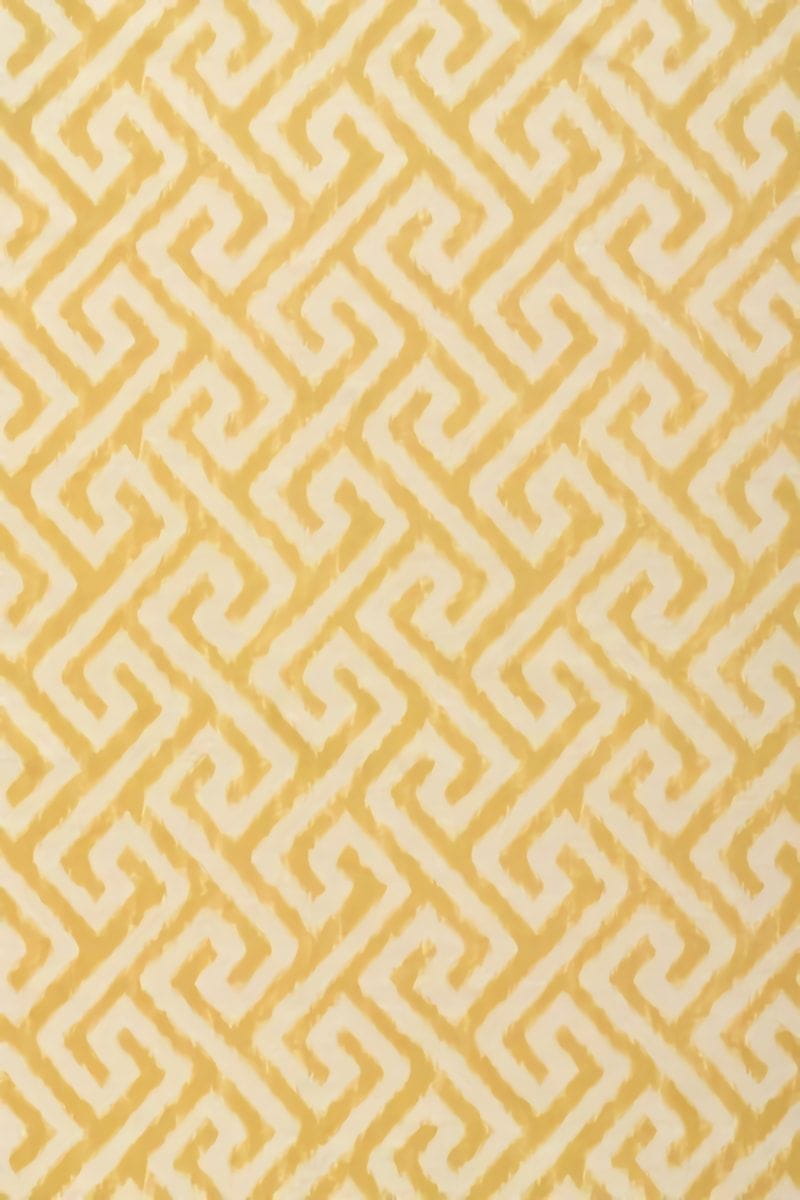 Товар добавлен в корзину