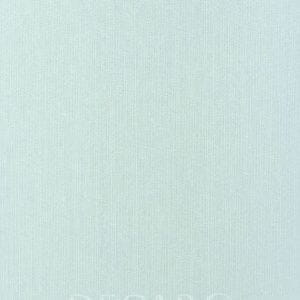немецкие текстильные обои бирюзовые в комнату Desima D.O.C. Originals 2300V На фото немецкие текстильные обои бирюзовые в комнату Desima D.O.C. Originals 2300V