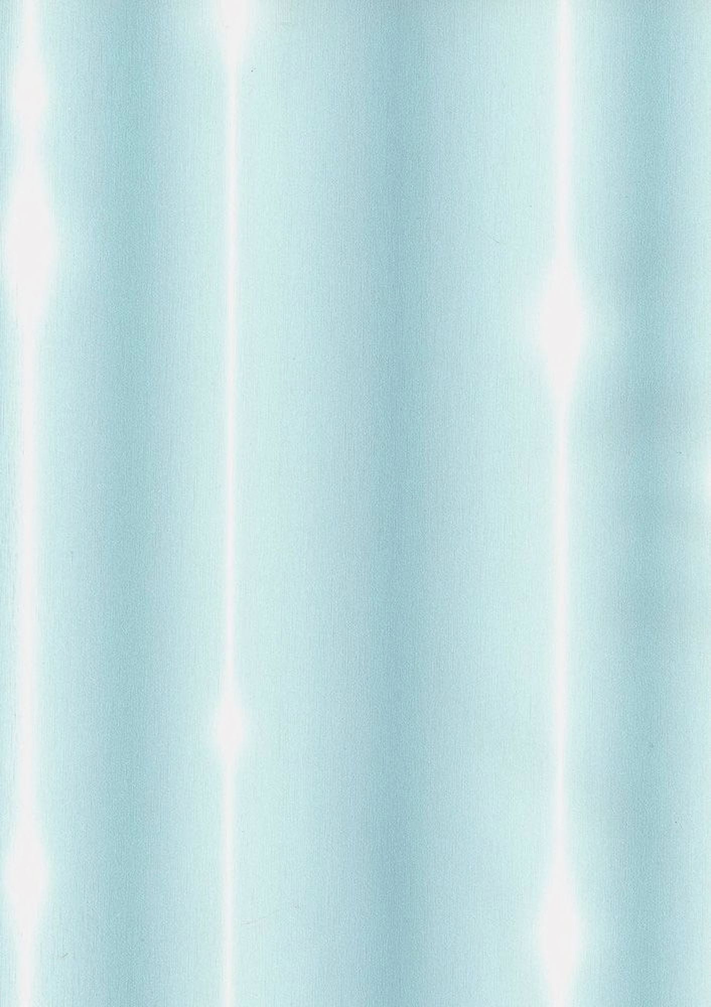 Товар добавлен в корзину