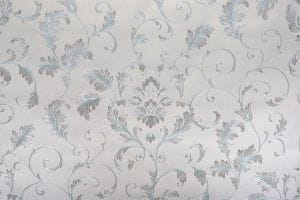 флизелиновые обои в спальню Primo Parati Wallery HL0803 На фото флизелиновые обои в спальню Primo Parati Wallery HL0803