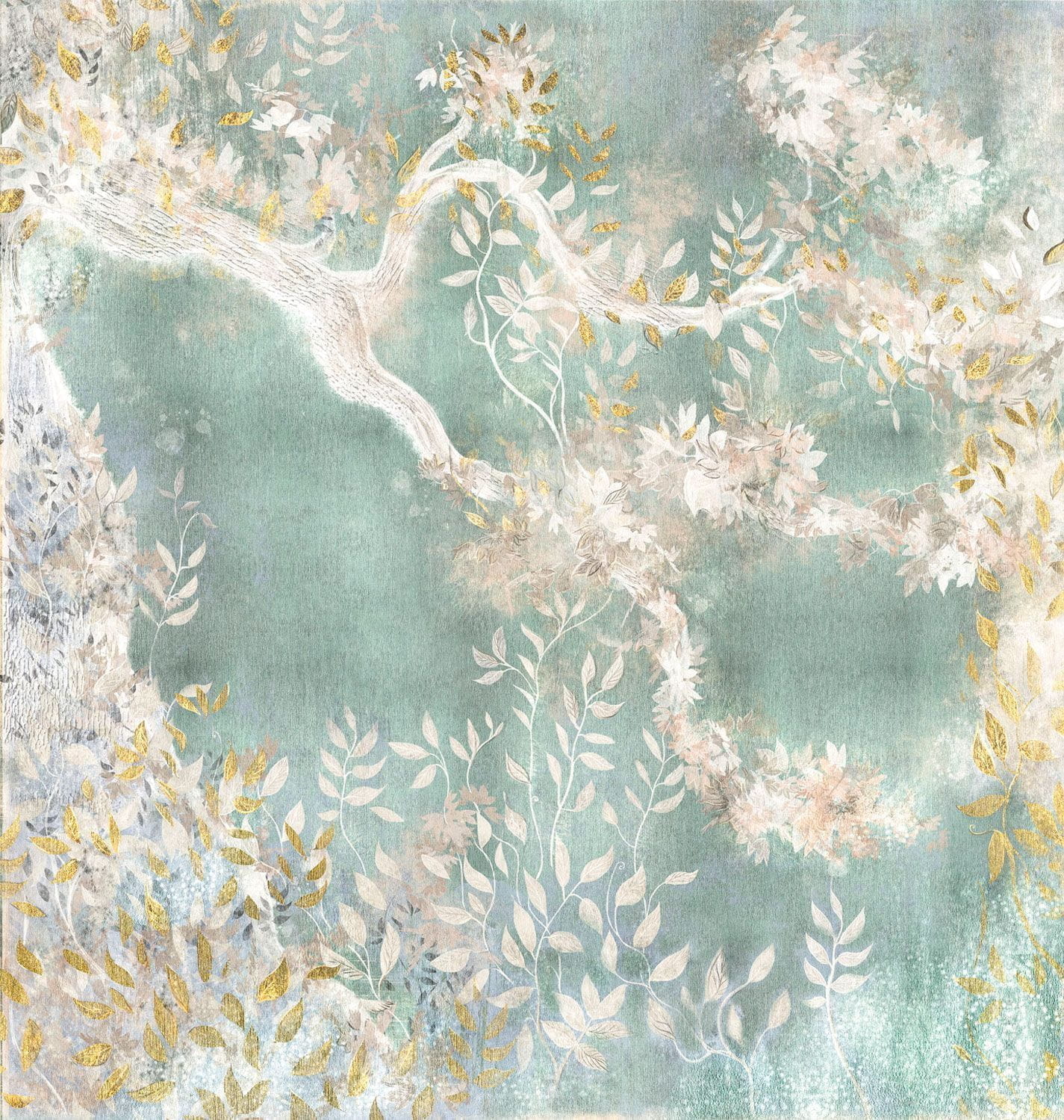 Товар добавлен в корзину