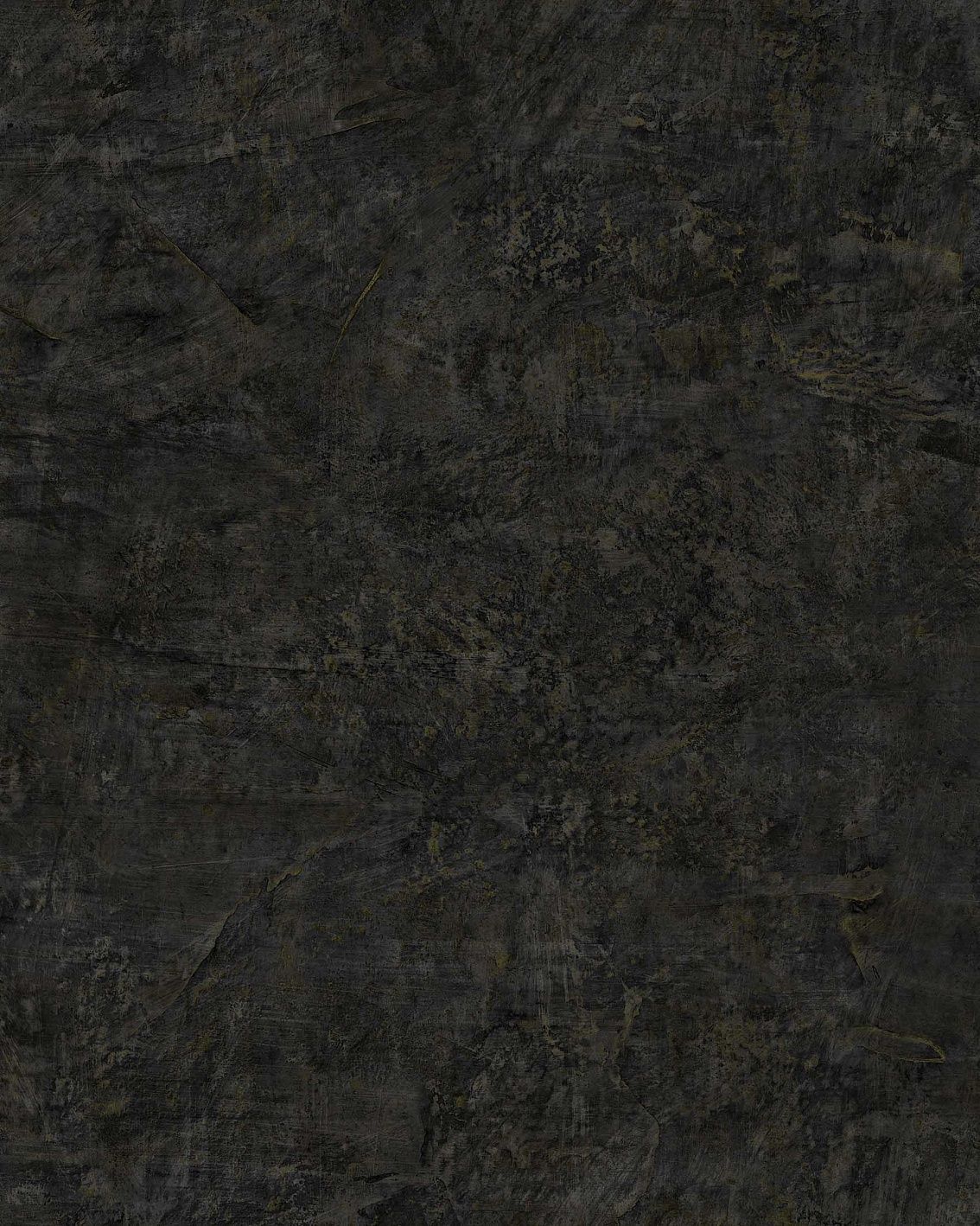 Товар добавлен в корзину