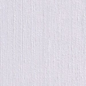 Обои Rasch Seraphine 76621 Обои Rasch Seraphine 76621