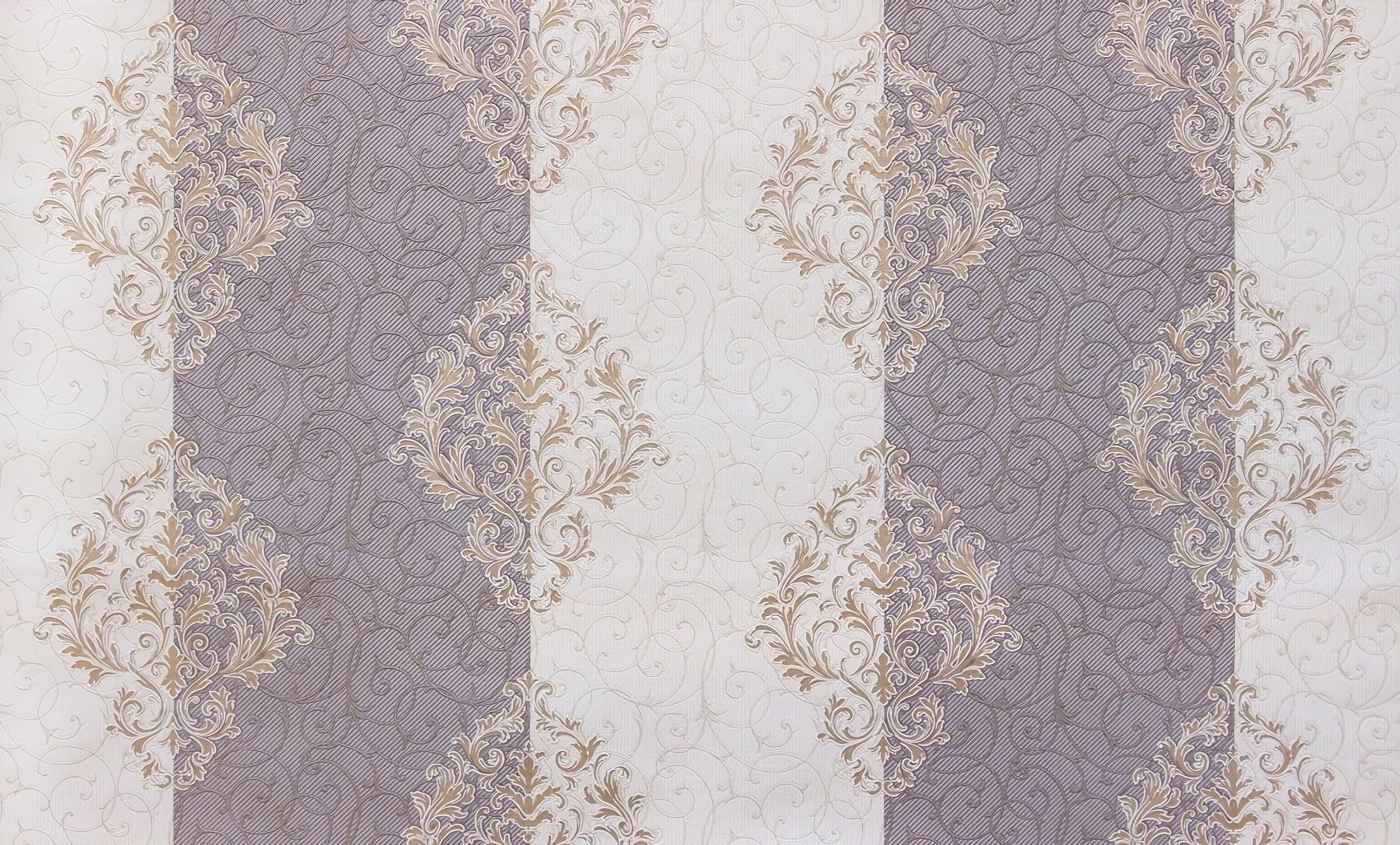 Товар добавлен в корзину