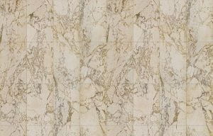 голландские обои капучино NLXL под камень Materials by Piet Hein Eek PHM-61B На фото голландские обои капучино NLXL под камень Materials by Piet Hein Eek PHM-61B
