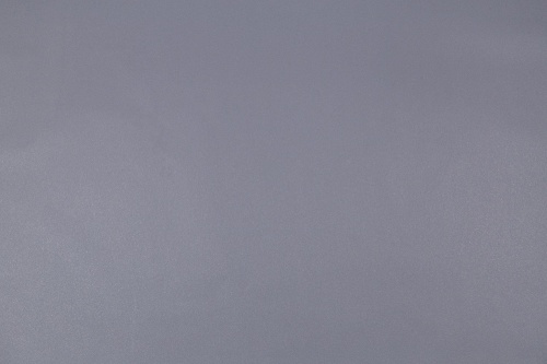 Обои Палитра Monochrome 2 HC72822-46