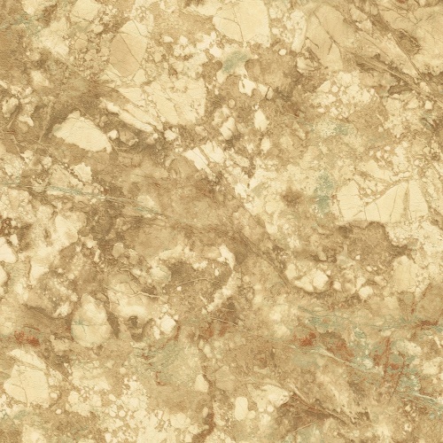 Обои Decori Decori Carrara 86658 Обои Decori Decori Carrara 86658