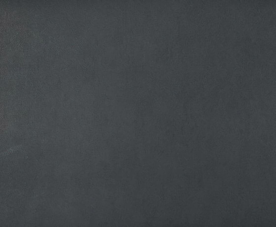 Товар добавлен в корзину