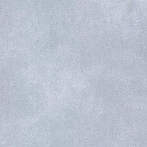 недорогие виниловые обои голубые в комнату Marburg La Vie 58937 На фото недорогие виниловые обои голубые в комнату Marburg La Vie 58937