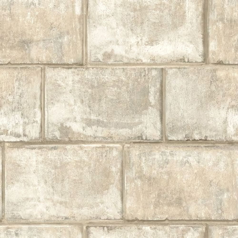 Товар добавлен в корзину