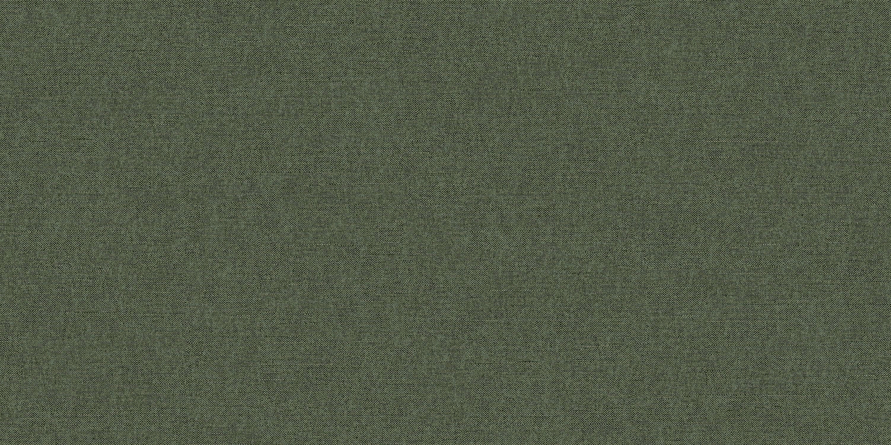 Товар добавлен в корзину