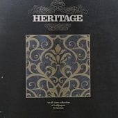 Heritage Kemen Heritage