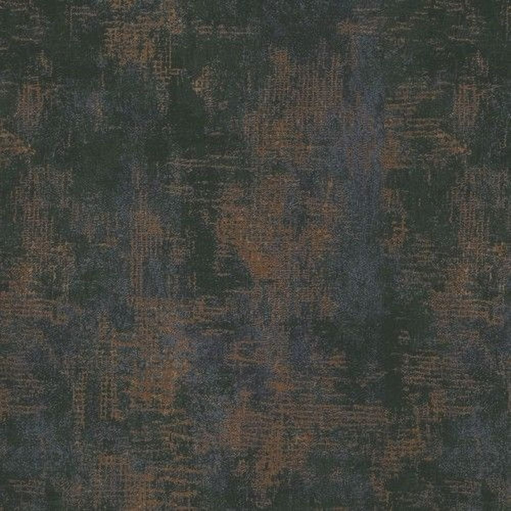 Товар добавлен в корзину