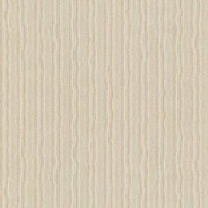Обои Rasch Concrete 521450 Обои Rasch Concrete 521450