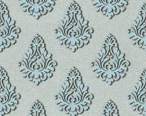 Обои AS-Creation Nobile 95981-6 Обои AS-Creation Nobile 95981-6