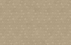 бельгийские элитные обои коричневые с геометрией Tiffany Design Sensation CC409 На фото бельгийские элитные обои коричневые с геометрией Tiffany Design Sensation CC409