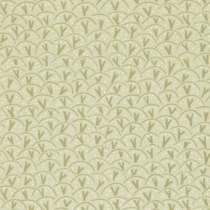 Обои Sanderson Bloomsbury Canvas DOIL211095 Обои Sanderson Bloomsbury Canvas DOIL211095