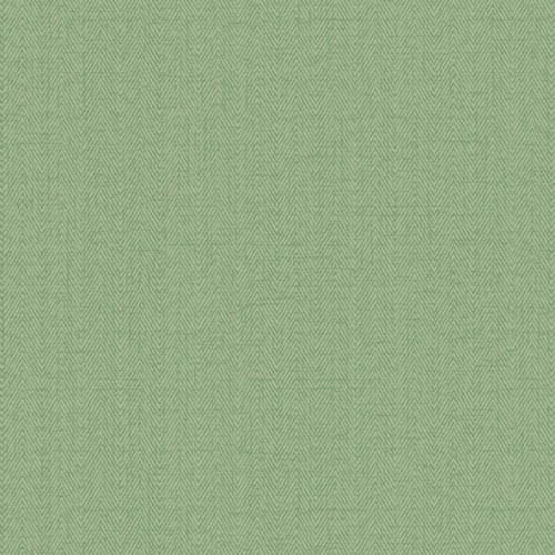 обои Alessandro Allori Bruni 1002-37 На фото обои Alessandro Allori Bruni 1002-37