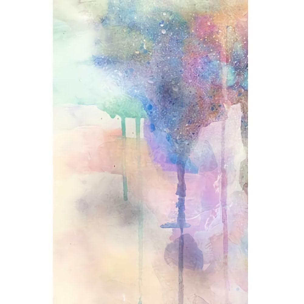 Товар добавлен в корзину