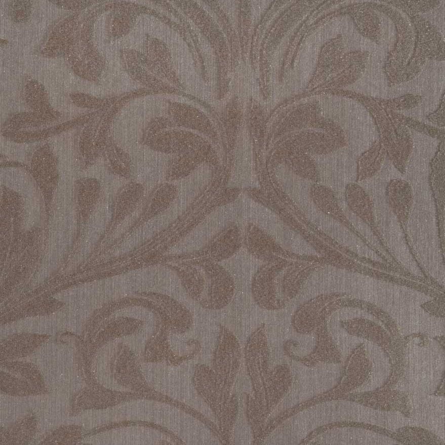 Товар добавлен в корзину