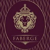 Faberge Epoca Wallcoverings Faberge