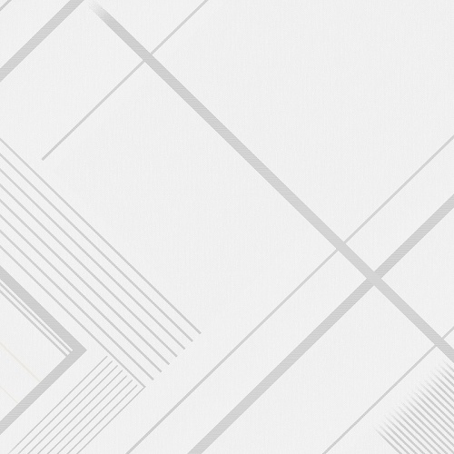 обои фиолетовые от1 2000 до 3000 для кухни палитра Accento Modern 286891 На фото обои фиолетовые от1 2000 до 3000 для кухни палитра Accento Modern 286891