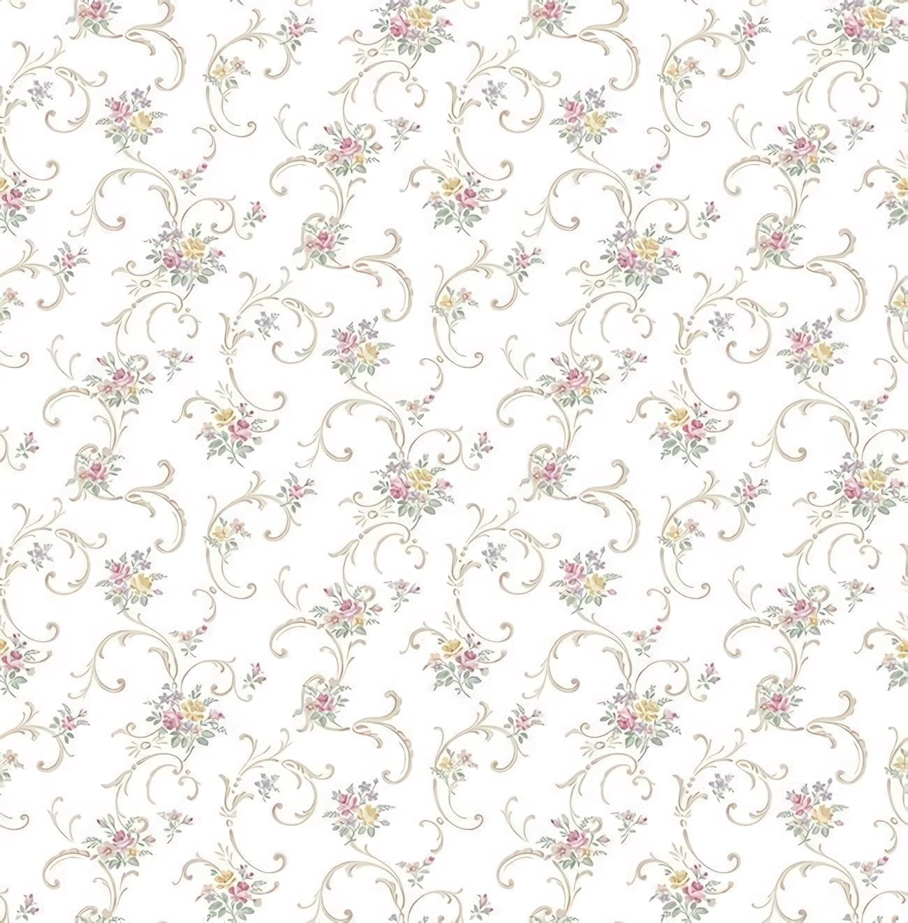 Товар добавлен в корзину