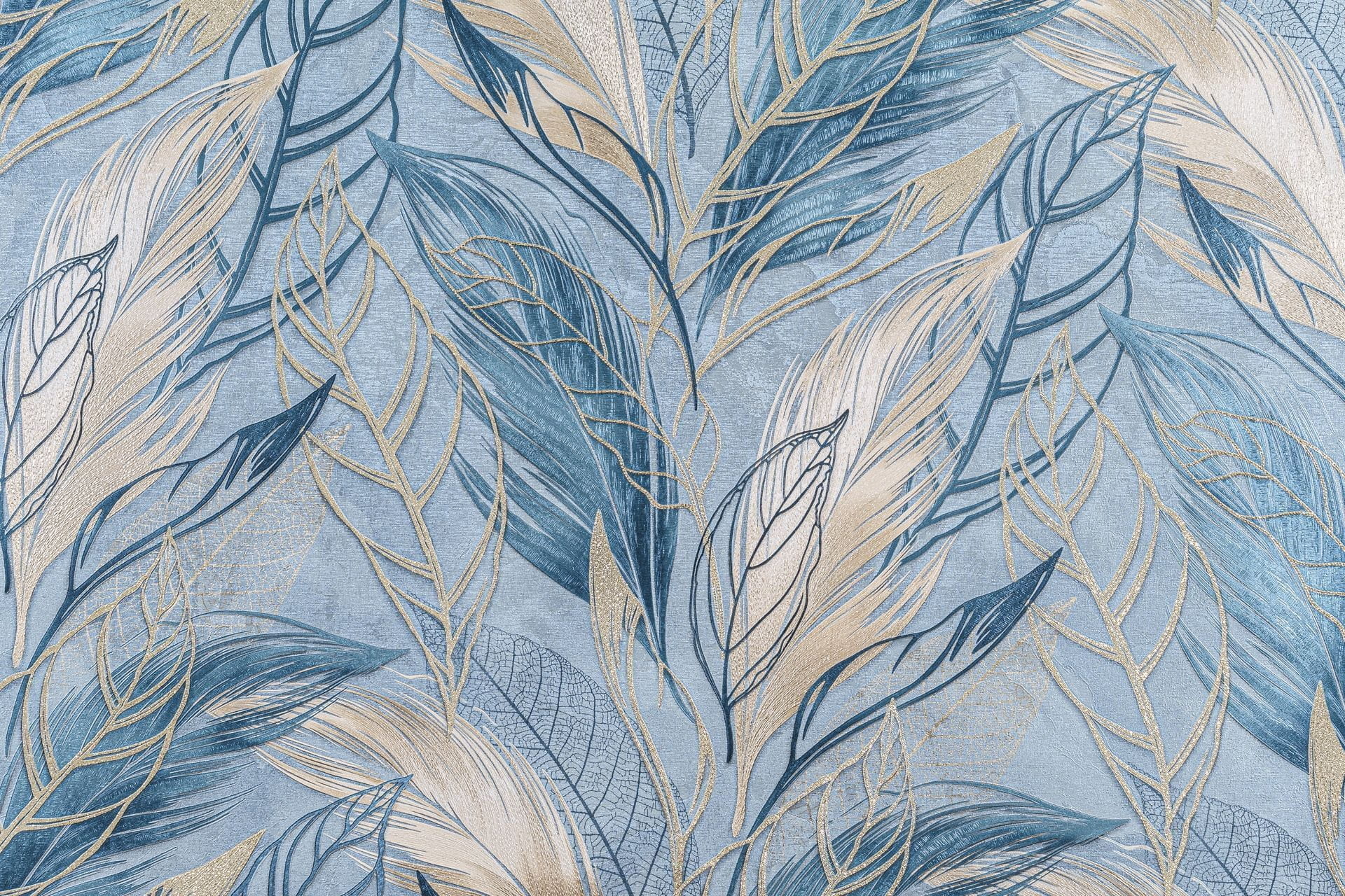 Товар добавлен в корзину