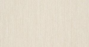 дешевые обои в комнату GranDeco с полосой Plains Murals PM1315 На фото дешевые обои в комнату GranDeco с полосой Plains Murals PM1315