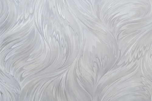 Обои Артекс Divina 11216-03