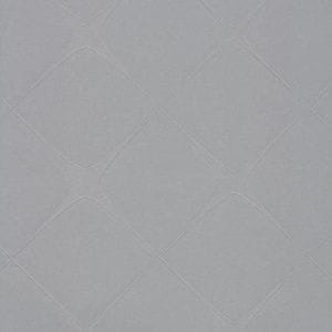 немецкие флизелиновые полностью обои в комнату 3д эффект Architects Paper Hadi Teherani 1172-98 На фото немецкие флизелиновые полностью обои в комнату 3д эффект Architects Paper Hadi Teherani 1172-98