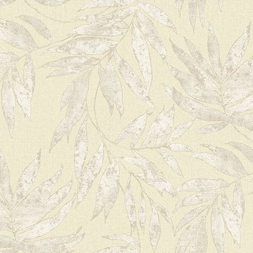 Товар добавлен в корзину