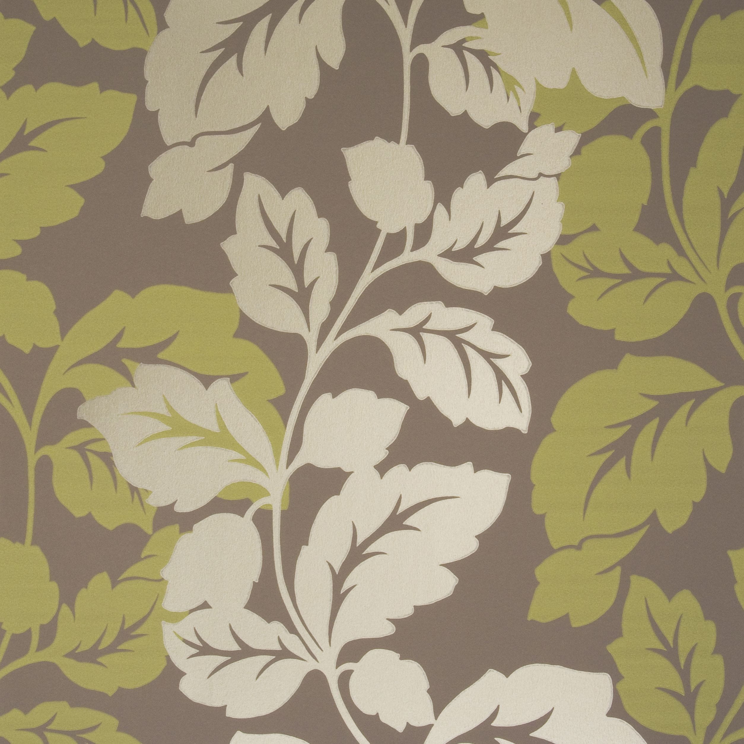 Товар добавлен в корзину