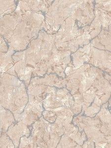обои капучино в коридор Euro Decor Savva 5010-02 На фото обои капучино в коридор Euro Decor Savva 5010-02