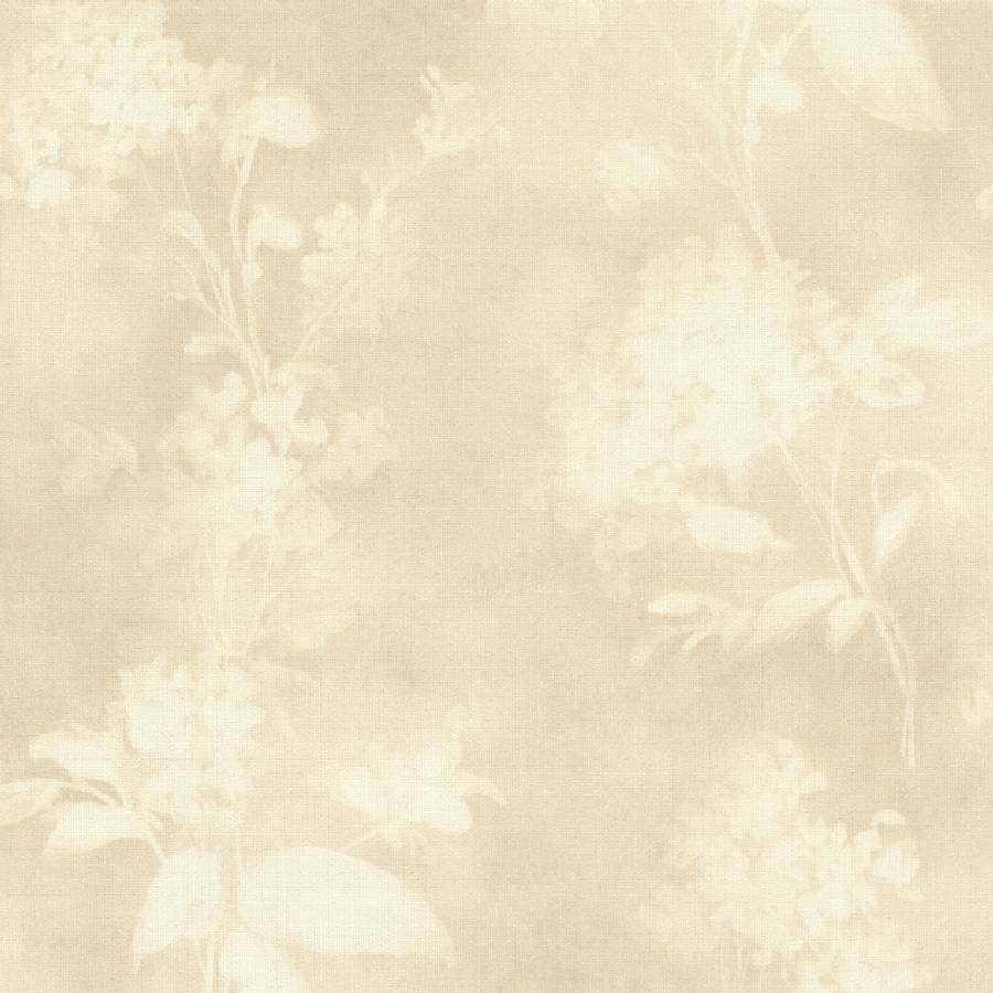 Товар добавлен в корзину