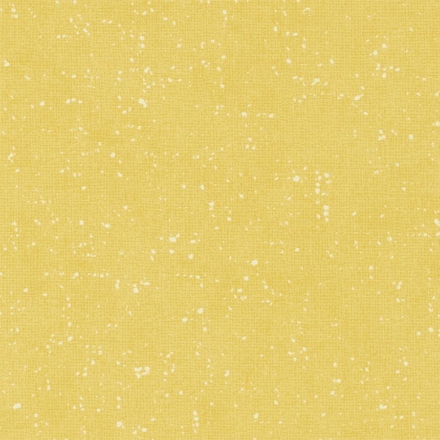 Товар добавлен в корзину