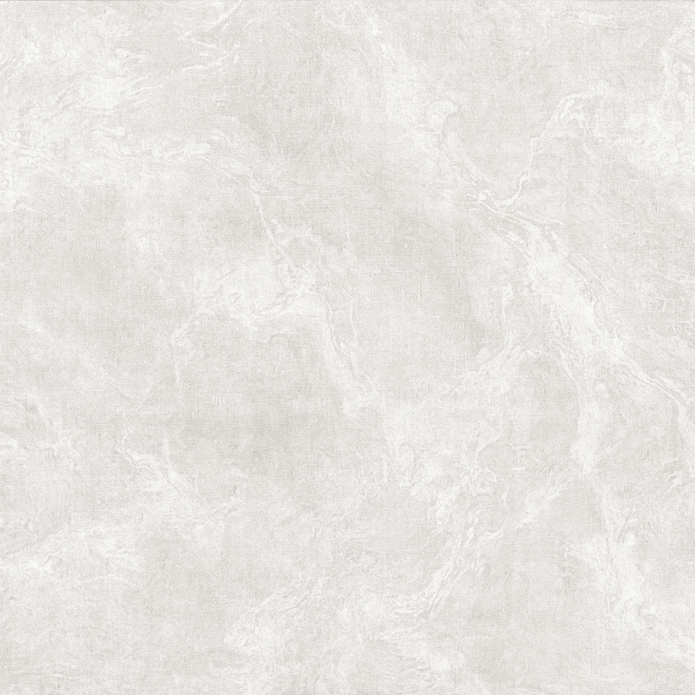 Товар добавлен в корзину