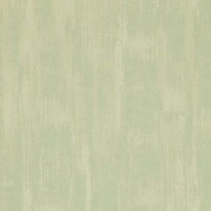 Обои Sanderson Bloomsbury Canvas DOIL211100 Обои Sanderson Bloomsbury Canvas DOIL211100