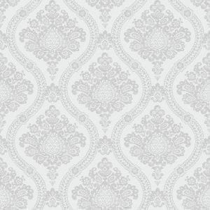 шведские дорогие обои в комнату с геометрией Eco Decorama 7027 На фото шведские дорогие обои в комнату с геометрией Eco Decorama 7027